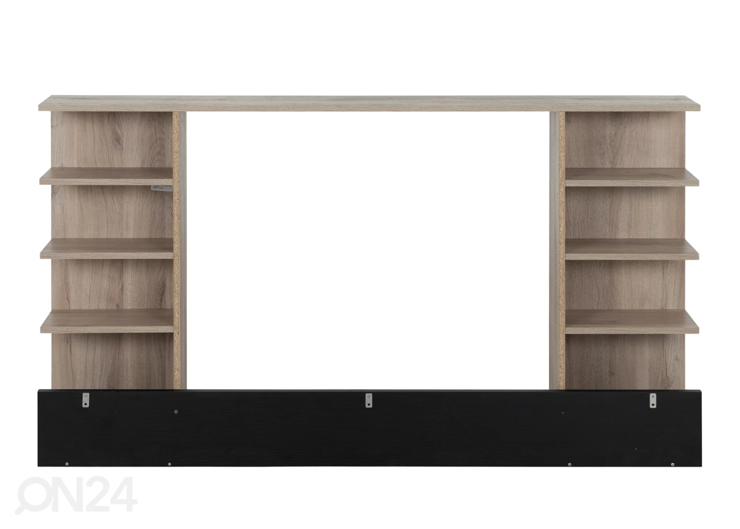 Sängyn Päätyhylly Castel - Image 2