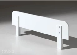 Sängyn Turvalaita Lara