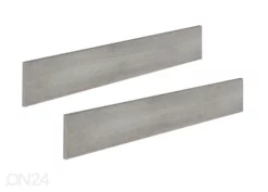 Sängynlaidat Pinnasänkyyn Marius