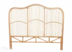 Sängynpääty Malika 165 Cm