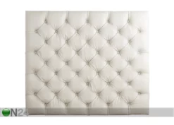 Sängynpääty, Nahka