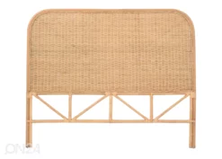 Sängynpääty Rosa 165 Cm