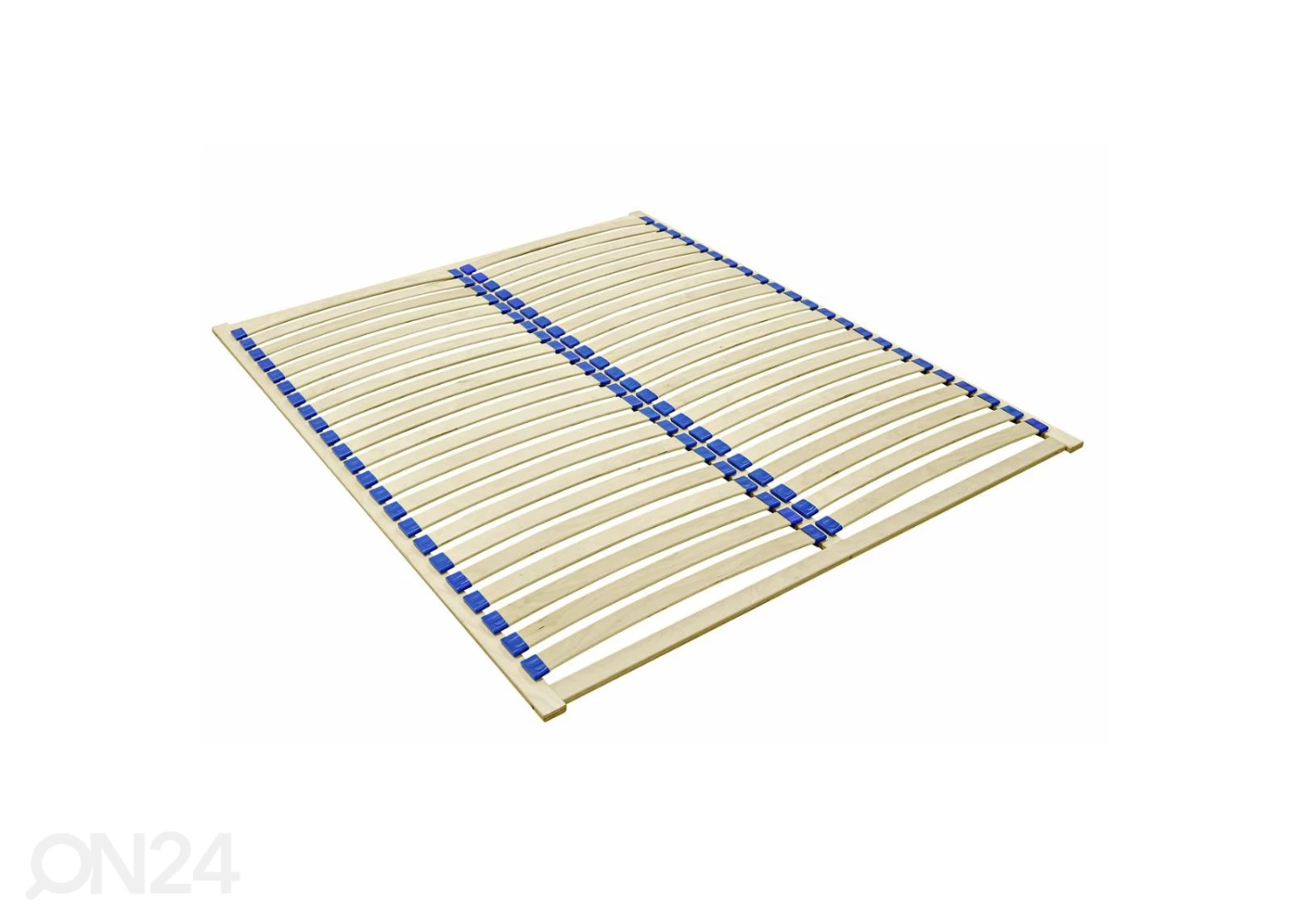 Sängynpohja 120x200 Cm - Image 2