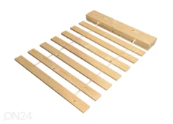 Sängynpohja 140x200 Cm