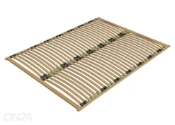 Sängynpohja 160x200 Cm