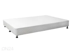 Sängynpohja 180x200 Cn