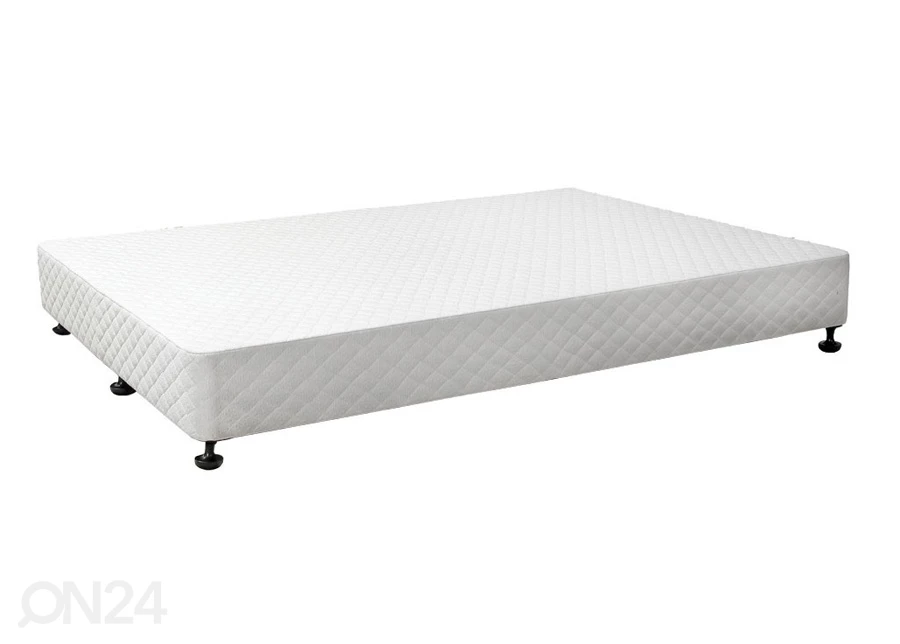 Sängynpohja 180x200 Cn