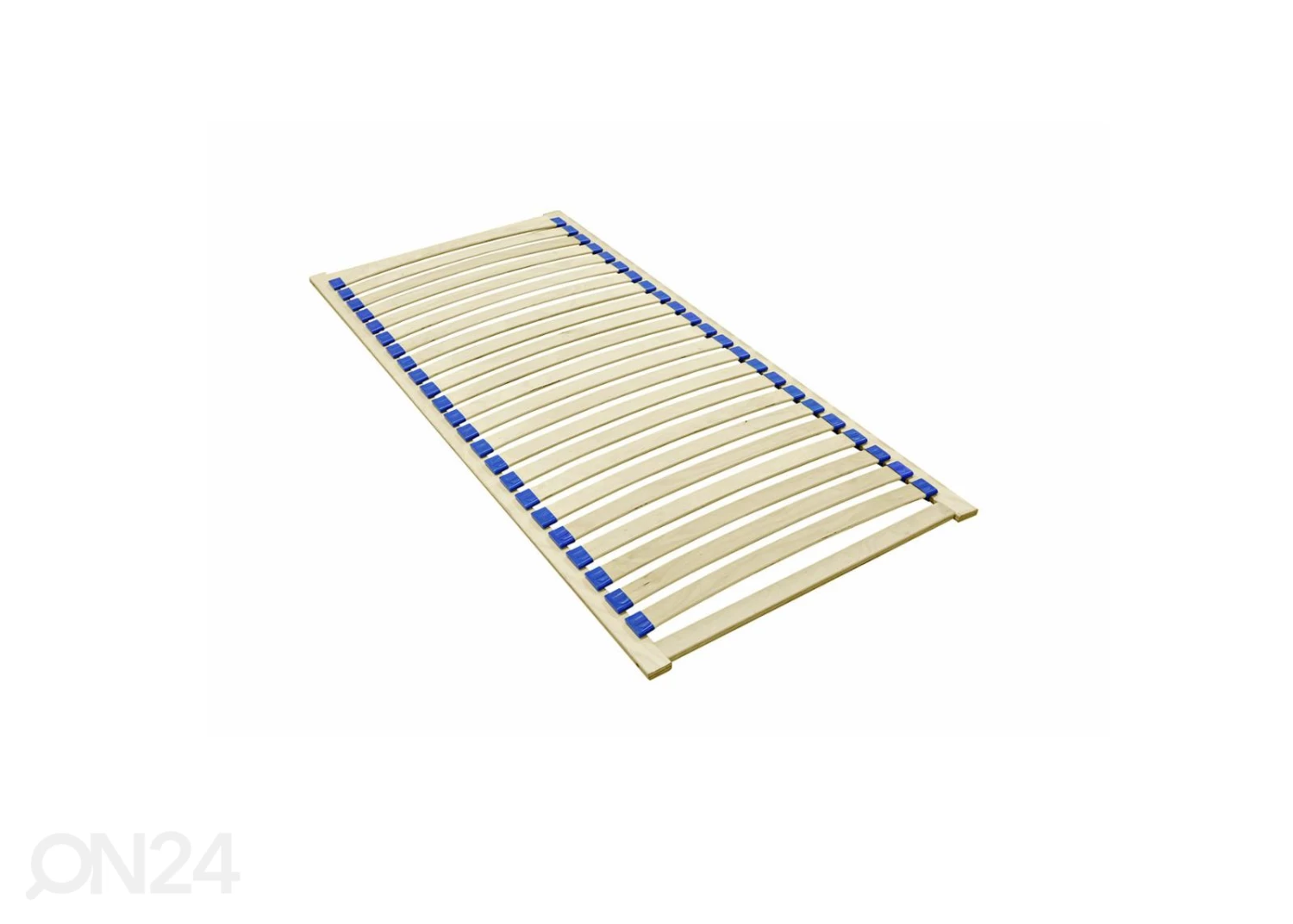 Sängynpohja 80x200 Cm - Image 2