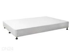 Sängynpohja 90x190 Cm