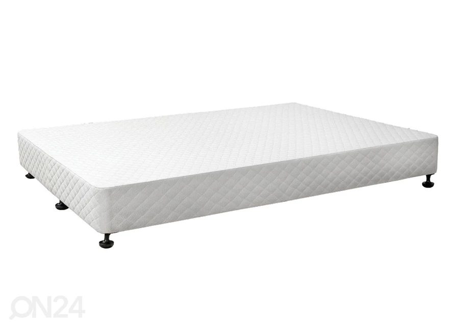 Sängynpohja 90x190 Cm