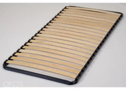 Sängynpohja PUPERCONFORT 90x200 Cm