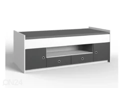 Sänky 90x200 Cm Rocco2