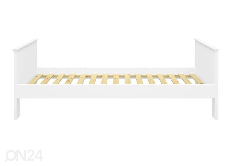 Sänky Alba 649 90x200 Cm - Image 3