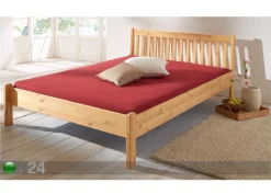 Sänky BELLA, Mänty