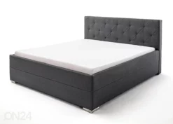 Sänky Chicago 180x200 Cm