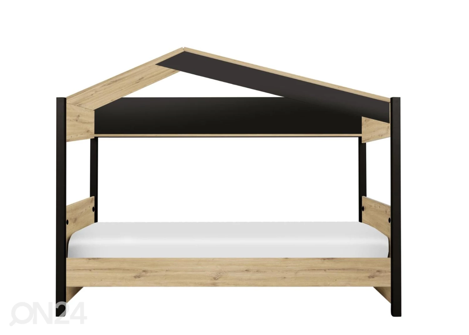 Sänky Dakar 90x200 Cm - Image 4