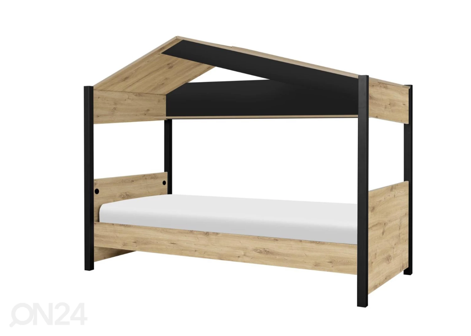 Sänky Dakar 90x200 Cm - Image 5