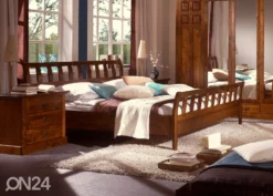 Sänky EDENBERG 180x200 Cm