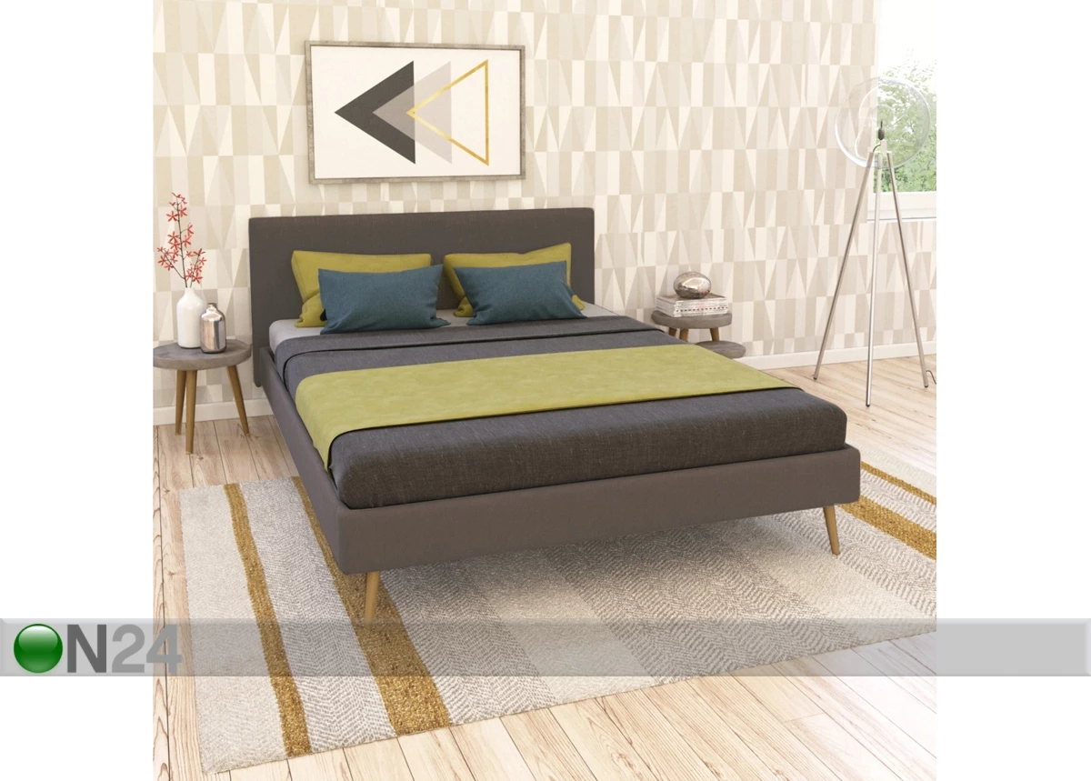 Sänky Fjord - Image 2