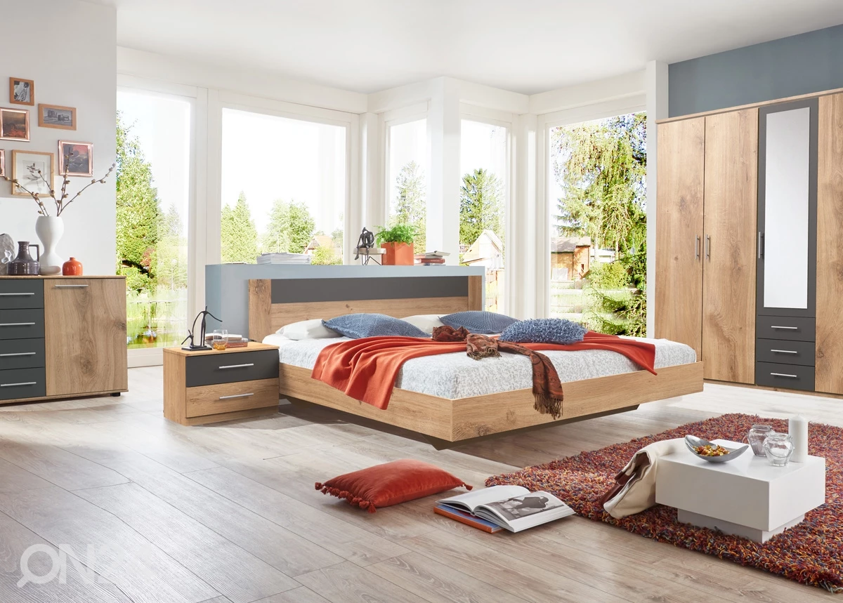 Sänky Franka - Image 2