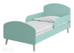 Sänky Gaia 70x140 Cm