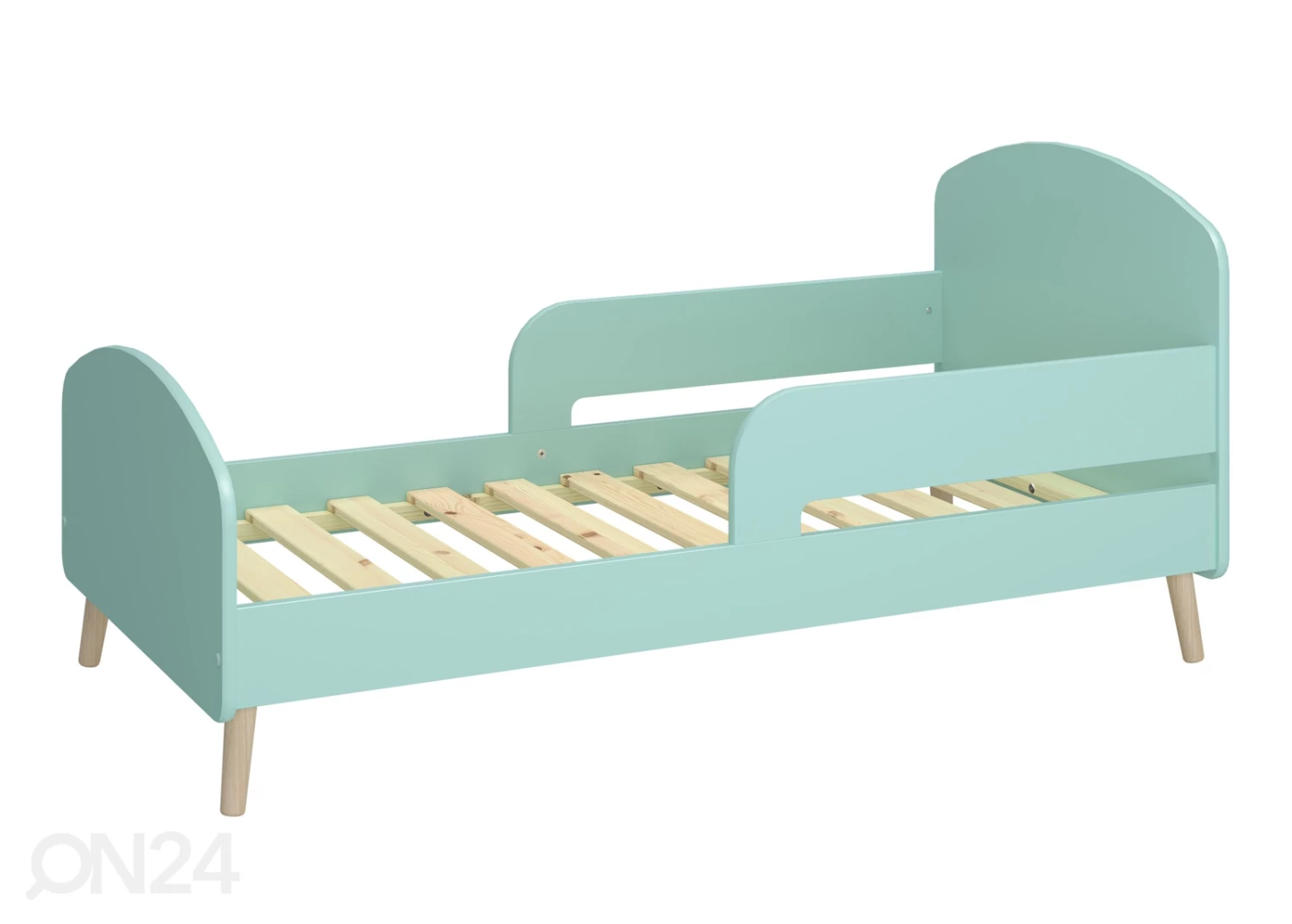 Sänky Gaia 70x140 Cm - Image 3