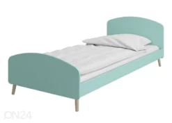 Sänky Gaia 90x200 Cm