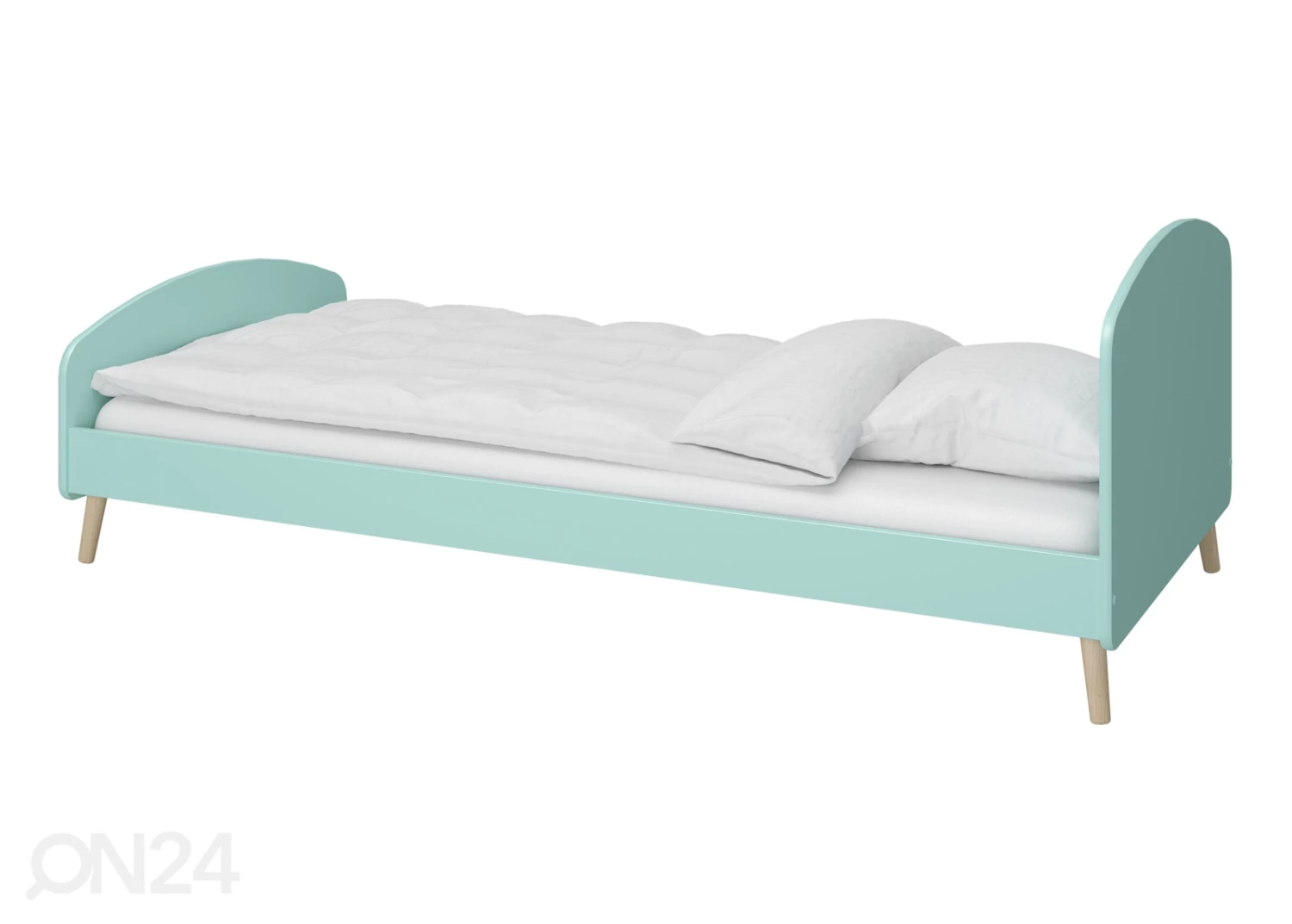 Sänky Gaia 90x200 Cm - Image 3