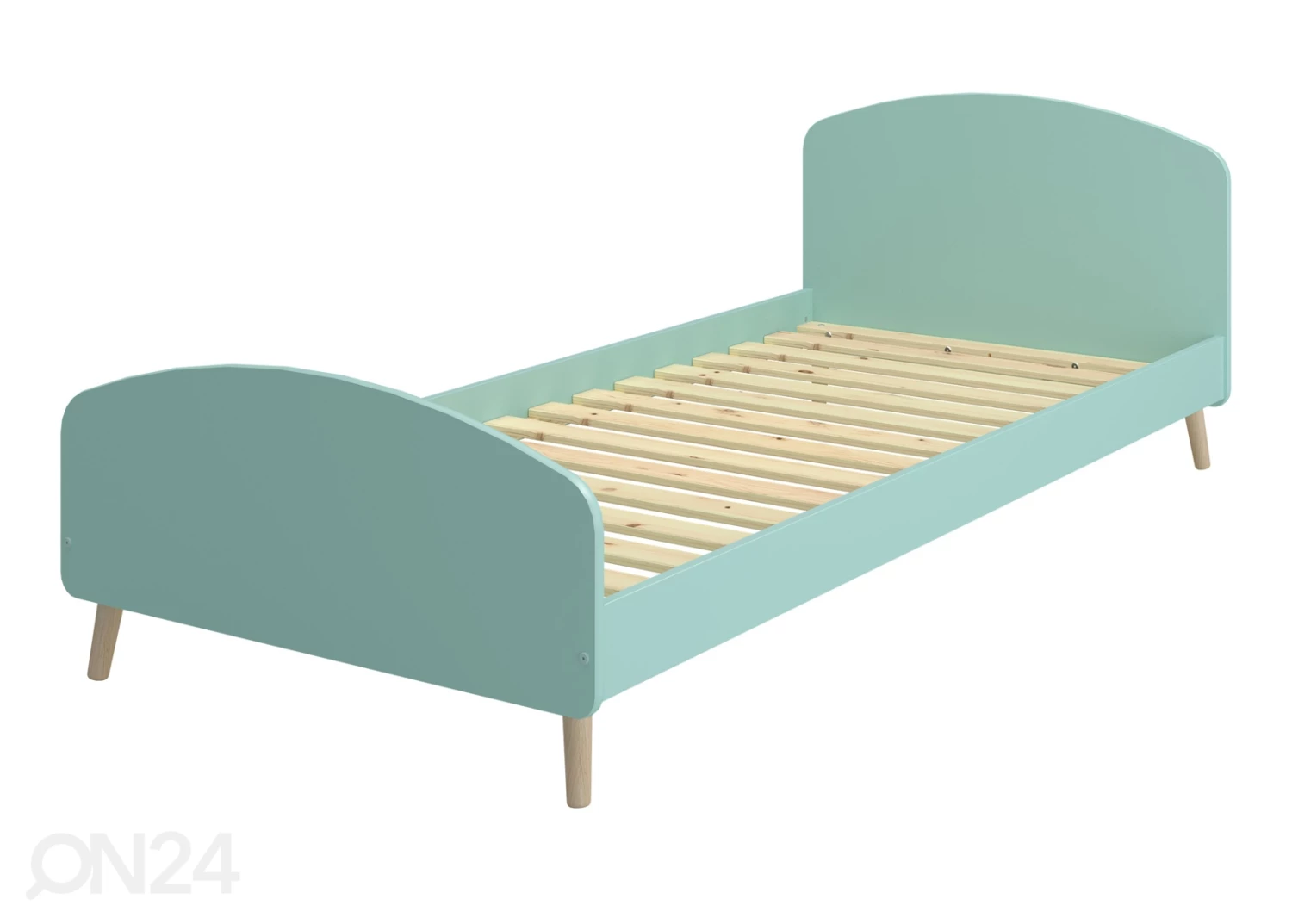 Sänky Gaia 90x200 Cm - Image 4