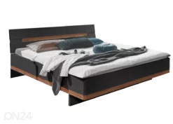 Sänky Gribraltar 180x200 Cm