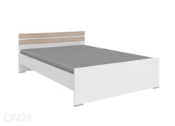 Sänky JOKER 120x200 Cm