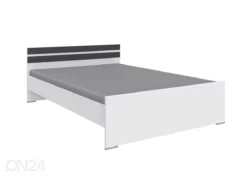 Sänky JOKER 140x200 Cm