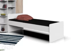 Sänky JOKER 90x200 Cm