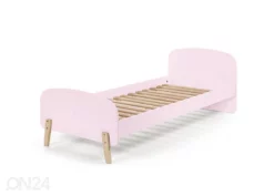 Sänky Kiddy 90x200 Cm