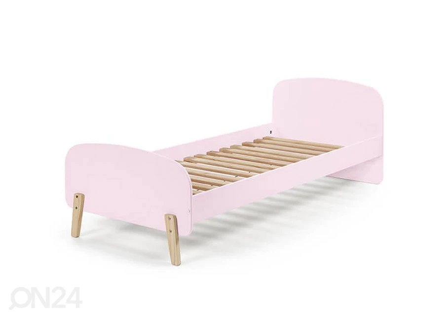 Sänky Kiddy 90x200 Cm