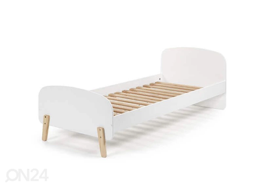 Sänky Kiddy 90x200 Cm - Image 4