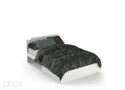 Sänky Life 140x200 Cm