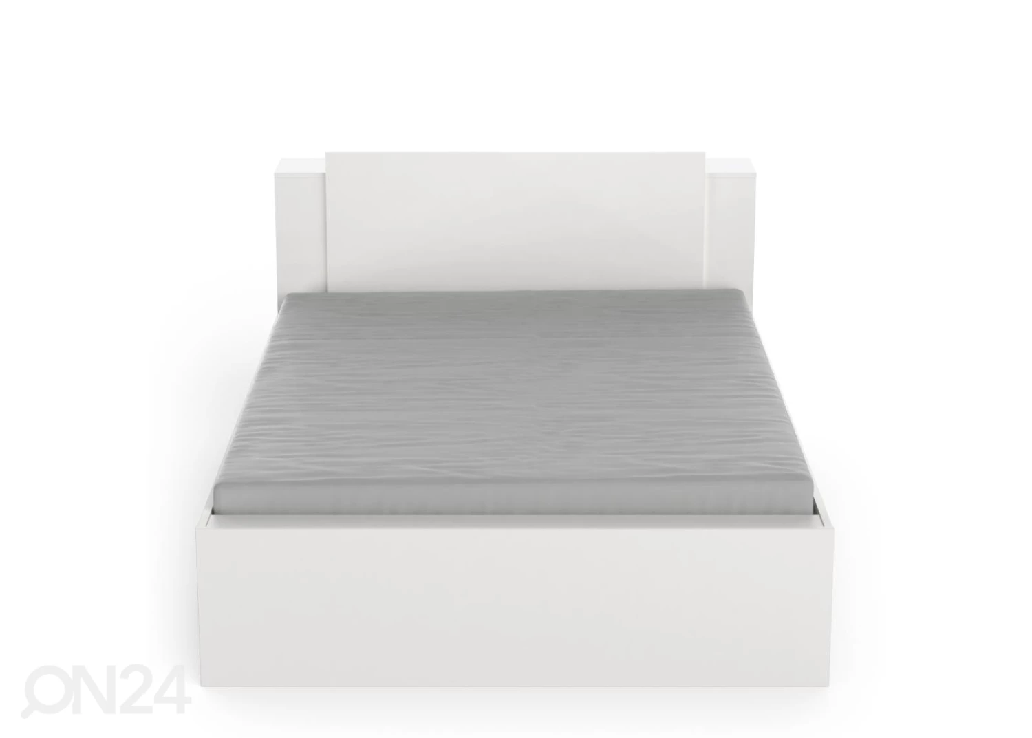 Sänky Life 140x200 Cm - Image 7