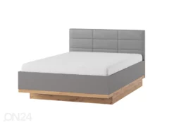 Sänky Livorno 160x200 Cm