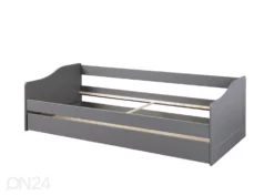 Sänky Malte 90x200 Cm