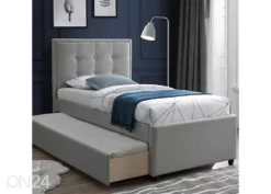 Sänky Oswoldo 90x200 Cm