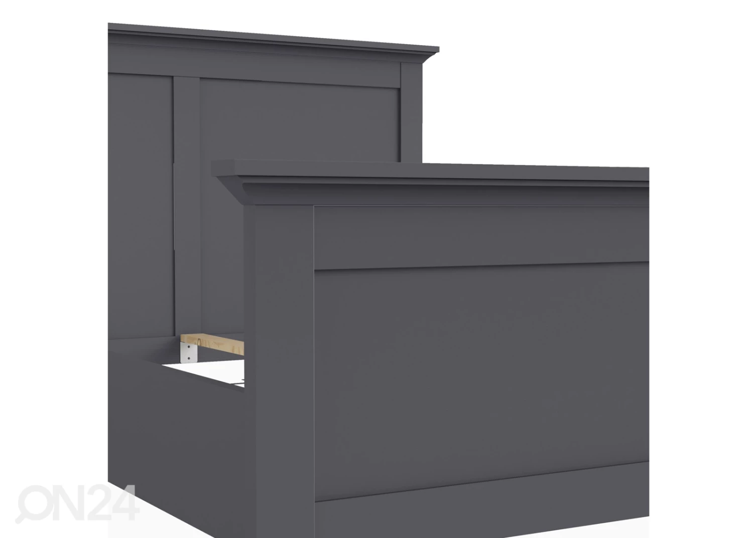 Sänky Paris - Image 3