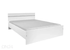 Sänky Soluce 140x190 Cm