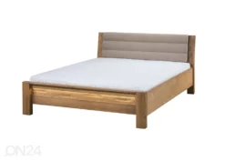 SĂ€nky Velvet 160x200 Cm