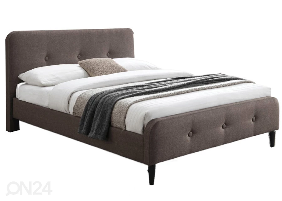 Sänky Vika - Image 2