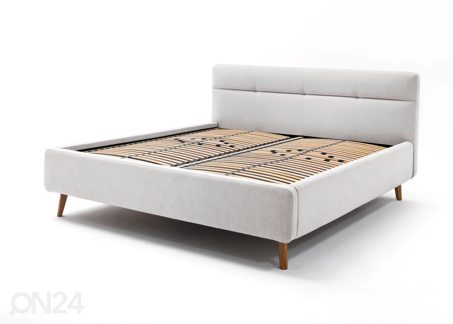 Sänky Vuodevaatelaatikolla Lotte - Image 2