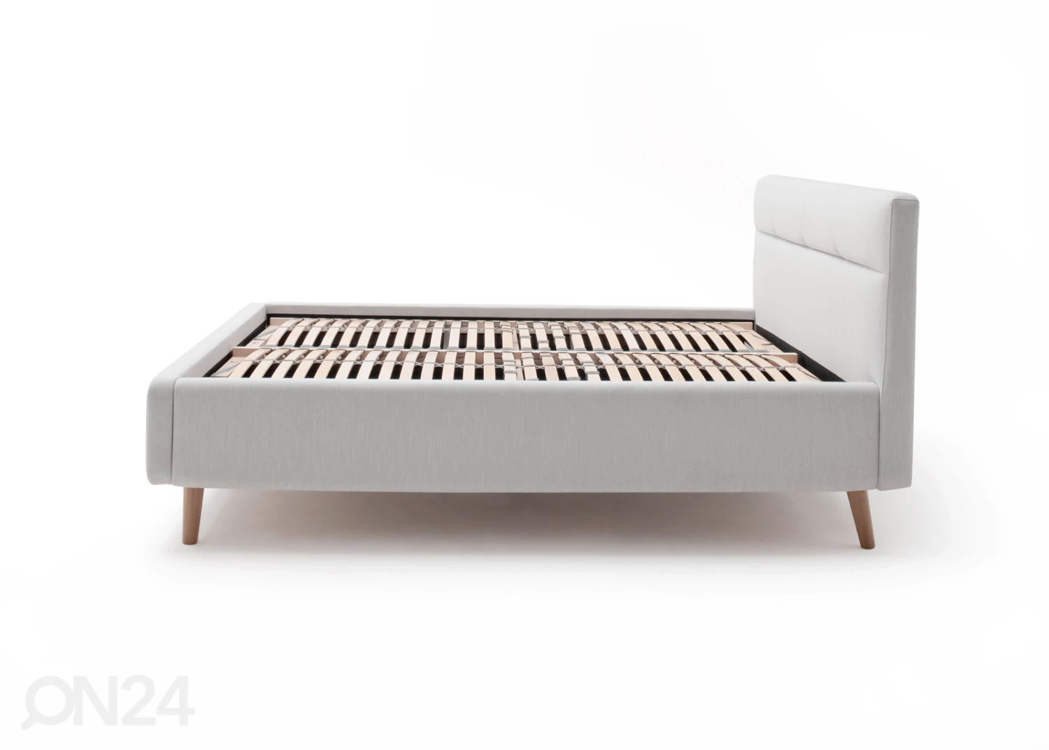 Sänky Vuodevaatelaatikolla Lotte - Image 4