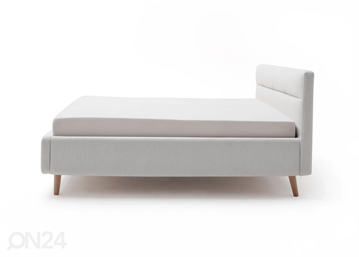 Sänky Vuodevaatelaatikolla Lotte - Image 5