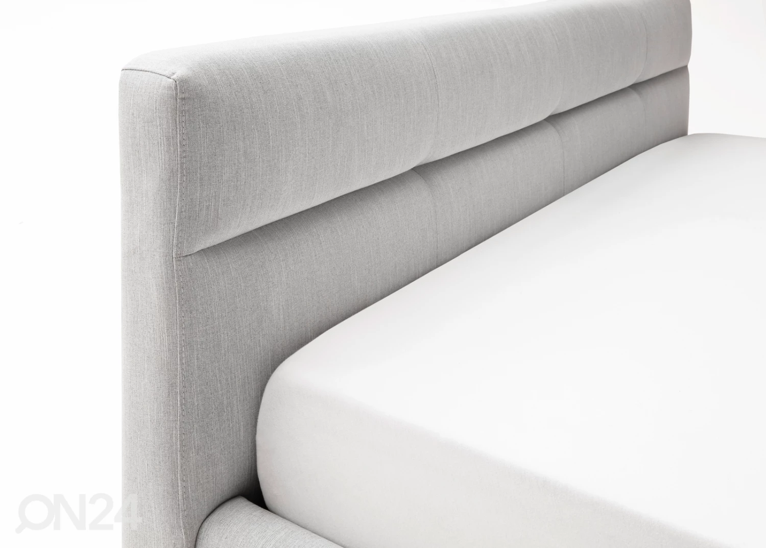 Sänky Vuodevaatelaatikolla Lotte - Image 6