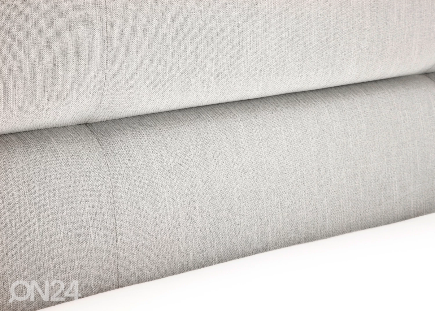 Sänky Vuodevaatelaatikolla Lotte - Image 7